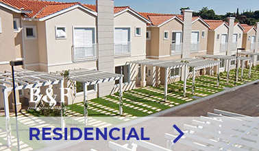 residencial