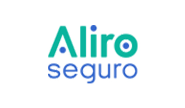 aliro