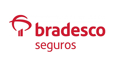 bradesco