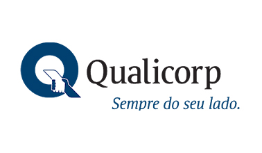 qualicorp