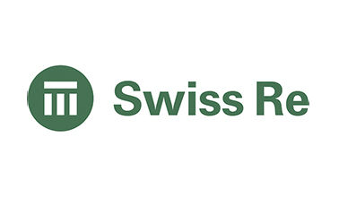 swissre